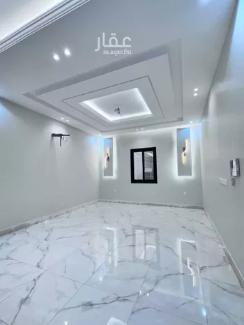 شقة للبيع في شارع محمد بن يحيى الشاذلي, حي الروابي, مدينة جدة, منطقة مكة المكرمة صورة 3