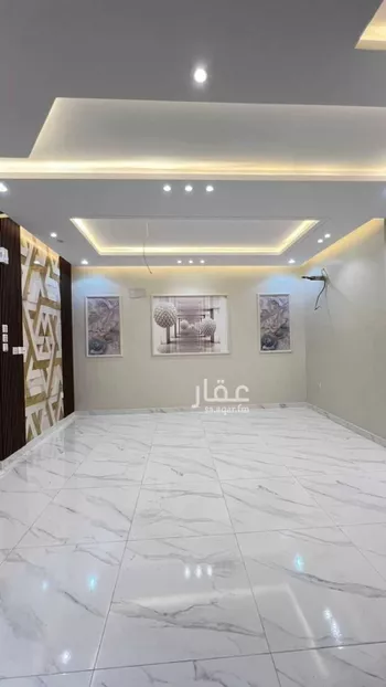 شقة للبيع في حي مريخ, مدينة جدة, منطقة مكة المكرمة صورة 3
