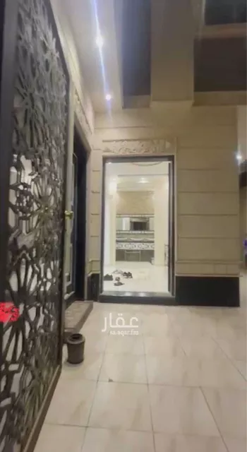 فيلا للبيع في شارع أبي أحمد القيسي, حي الرمال, مدينة الرياض, منطقة الرياض صورة 3