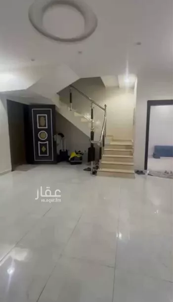 فيلا للبيع في شارع أبي أحمد القيسي, حي الرمال, مدينة الرياض, منطقة الرياض صورة 5