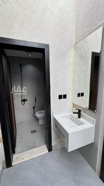 فيلا للبيع في شارع قران بن تميم الاسدي, حي نبلاء, مدينة المدينه المنوره, منطقة المدينة المنورة صورة 4