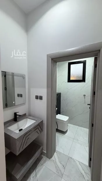 فيلا للبيع في شارع عبيدالله البغدادي, حي الرانوناء, مدينة المدينه المنوره, منطقة المدينة المنورة صورة 3