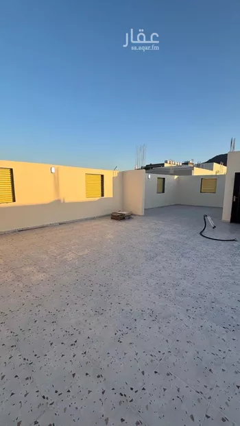 دور للبيع في شارع شداد بن عمرو بن حسل, حي المدينة الصناعية, مدينة المدينه المنوره, منطقة المدينة المنورة صورة 5