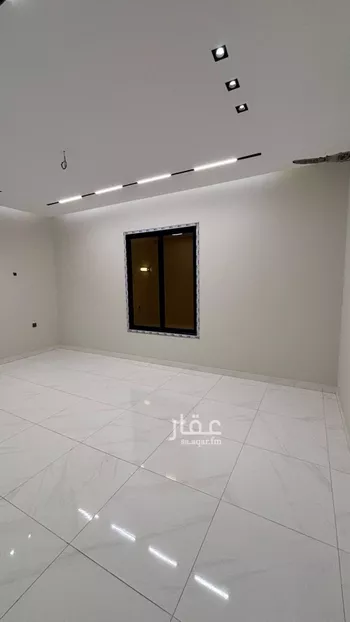 فيلا للبيع في شارع قنادة الاسدب, حي الرانوناء, مدينة المدينه المنوره, منطقة المدينة المنورة صورة 3