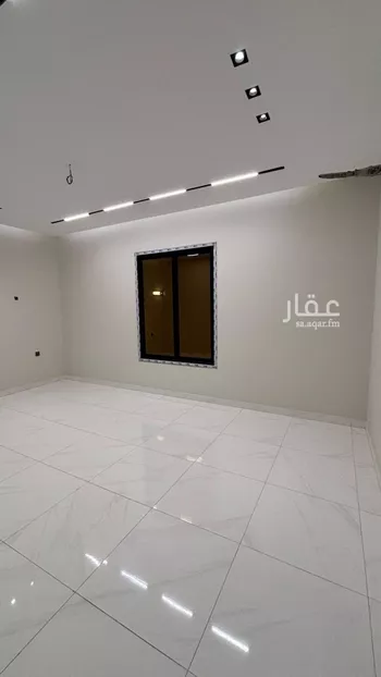 فيلا للبيع في شارع قنادة الاسدب, حي الرانوناء, مدينة المدينه المنوره, منطقة المدينة المنورة صورة 3