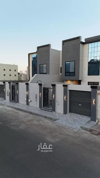 فيلا للبيع في شارع عبيدالله البغدادي, حي الرانوناء, مدينة المدينه المنوره, منطقة المدينة المنورة صورة 5