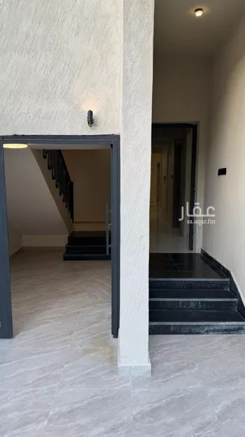 دور للبيع في شارع عرفه الابعري, حي جبل عير, مدينة المدينه المنوره, منطقة المدينة المنورة صورة 4