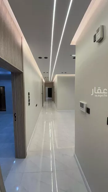دور للبيع في شارع عبدالله ابن الخشخاش, حي السكب, مدينة المدينه المنوره, منطقة المدينة المنورة صورة 3
