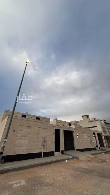 دور للبيع في شارع عبدالله ابن الخشخاش, حي السكب, مدينة المدينه المنوره, منطقة المدينة المنورة