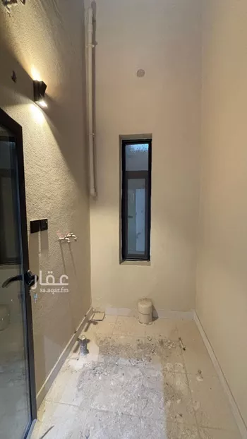 دور للبيع في شارع عبدالله ابن الخشخاش, حي السكب, مدينة المدينه المنوره, منطقة المدينة المنورة صورة 4