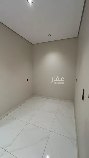 فيلا للبيع في شارع قنادة الاسدب, حي الرانوناء, مدينة المدينه المنوره, منطقة المدينة المنورة صورة 4