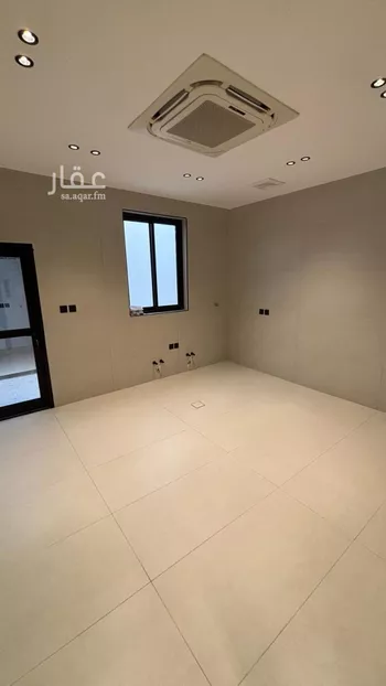 دور للبيع في حي نبلاء, مدينة المدينه المنوره, منطقة المدينة المنورة صورة 2