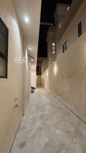 فيلا للبيع في شارع قنادة الاسدب, حي الرانوناء, مدينة المدينه المنوره, منطقة المدينة المنورة صورة 5