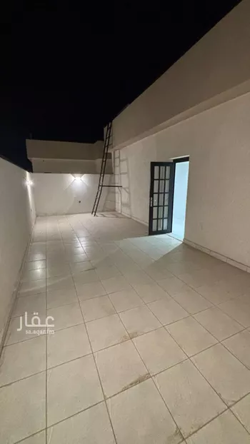 فيلا للبيع في شارع قنادة الاسدب, حي الرانوناء, مدينة المدينه المنوره, منطقة المدينة المنورة صورة 4