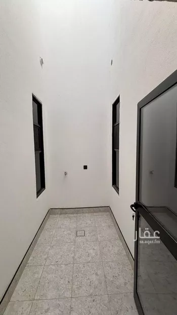 دور للبيع في حي نبلاء, مدينة المدينه المنوره, منطقة المدينة المنورة صورة 4