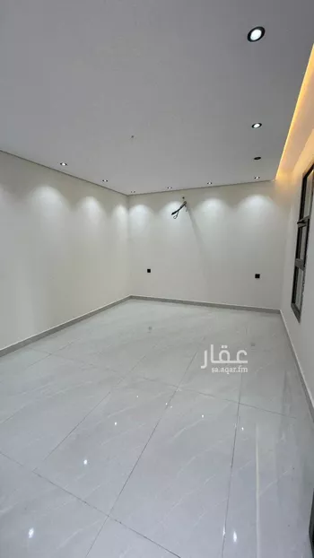 فيلا للبيع في شارع قران بن تميم الاسدي, حي نبلاء, مدينة المدينه المنوره, منطقة المدينة المنورة صورة 5