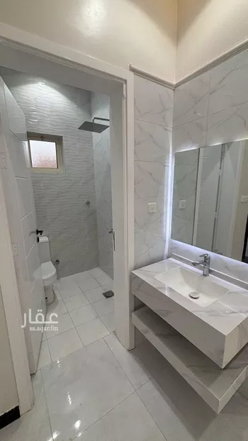 دور للبيع في شارع شداد بن عمرو بن حسل, حي المدينة الصناعية, مدينة المدينه المنوره, منطقة المدينة المنورة صورة 3