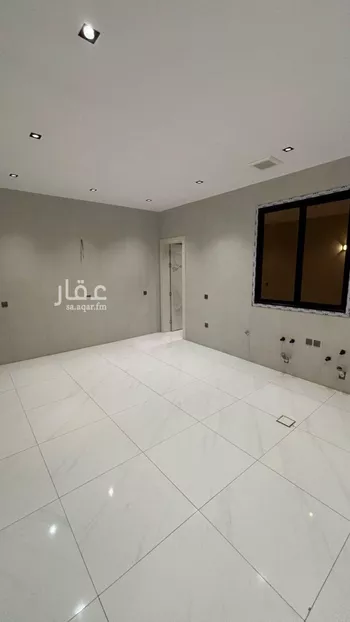 فيلا للبيع في شارع قنادة الاسدب, حي الرانوناء, مدينة المدينه المنوره, منطقة المدينة المنورة صورة 4