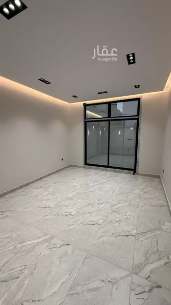 فيلا للبيع في شارع عبيدالله البغدادي, حي الرانوناء, مدينة المدينه المنوره, منطقة المدينة المنورة صورة 4
