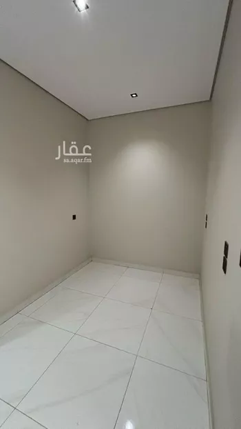 فيلا للبيع في شارع قنادة الاسدب, حي الرانوناء, مدينة المدينه المنوره, منطقة المدينة المنورة صورة 4