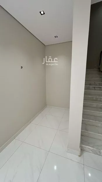 فيلا للبيع في شارع قنادة الاسدب, حي الرانوناء, مدينة المدينه المنوره, منطقة المدينة المنورة صورة 4