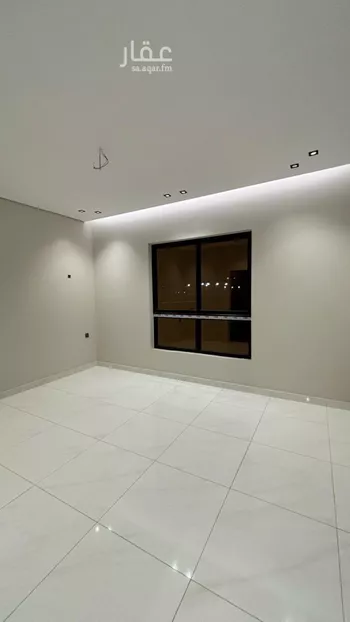 فيلا للبيع في شارع قنادة الاسدب, حي الرانوناء, مدينة المدينه المنوره, منطقة المدينة المنورة صورة 2