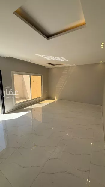 فيلا للبيع في شارع عثمان بن مورع, حي نبلاء, مدينة المدينه المنوره, منطقة المدينة المنورة صورة 4