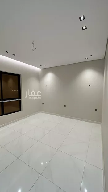 فيلا للبيع في شارع قنادة الاسدب, حي الرانوناء, مدينة المدينه المنوره, منطقة المدينة المنورة صورة 2