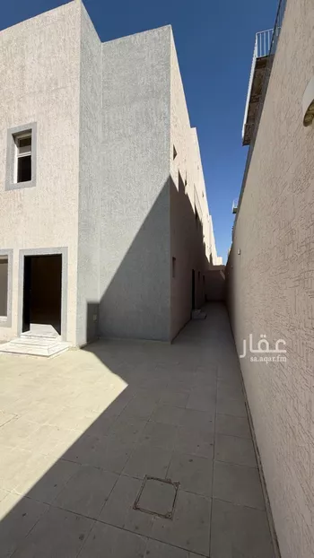 فيلا للبيع في شارع عثمان بن مورع, حي نبلاء, مدينة المدينه المنوره, منطقة المدينة المنورة صورة 3