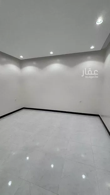 دور للبيع في شارع شداد بن عمرو بن حسل, حي المدينة الصناعية, مدينة المدينه المنوره, منطقة المدينة المنورة صورة 2
