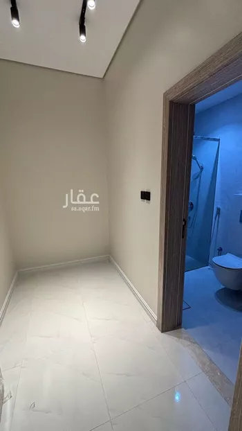 دور للبيع في شارع عبدالله ابن الخشخاش, حي السكب, مدينة المدينه المنوره, منطقة المدينة المنورة صورة 2