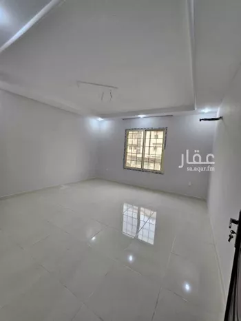 شقة للبيع في شارع العروبه, حي مشرفة, مدينة جدة, منطقة مكة المكرمة صورة 2