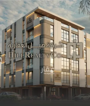 شقة للبيع في شارع مناره اجياد, حي السلامة, مدينة جدة, منطقة مكة المكرمة صورة 2
