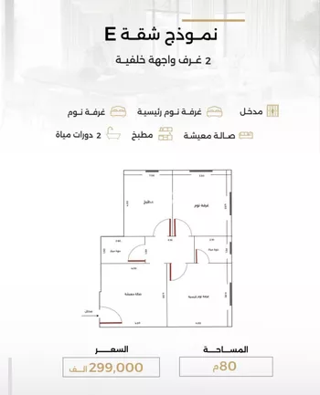 شقة للبيع في شارع الناصر بن الأحمر, حي الصفاء, مدينة جدة, منطقة مكة المكرمة صورة 4