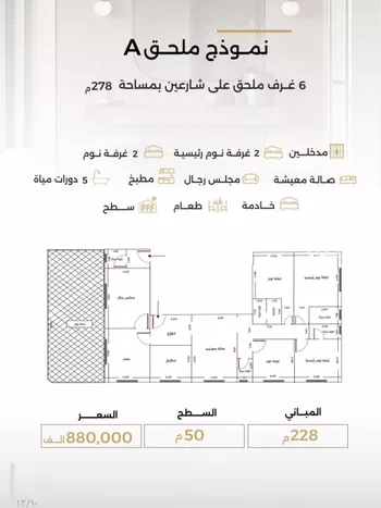 شقة للبيع في شارع الناصر بن الأحمر, حي الصفاء, مدينة جدة, منطقة مكة المكرمة