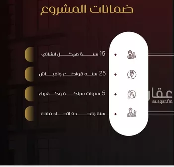 شقة للبيع في شارع يزيد بن معاويه, حي الفيصلية, مدينة جدة, منطقة مكة المكرمة صورة 5