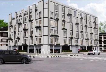 شقة للبيع في شارع ابن نجيم, حي الصواري, مدينة جدة, منطقة مكة المكرمة