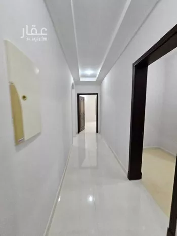 شقة للبيع في شارع العروبه, حي مشرفة, مدينة جدة, منطقة مكة المكرمة صورة 4