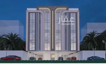 شقة للبيع في شارع منارة بني مخزوم, حي السلامة, مدينة جدة, منطقة مكة المكرمة