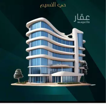 شقة للبيع في شارع عمرو الاوسي, حي بني مالك, مدينة جدة, منطقة مكة المكرمة