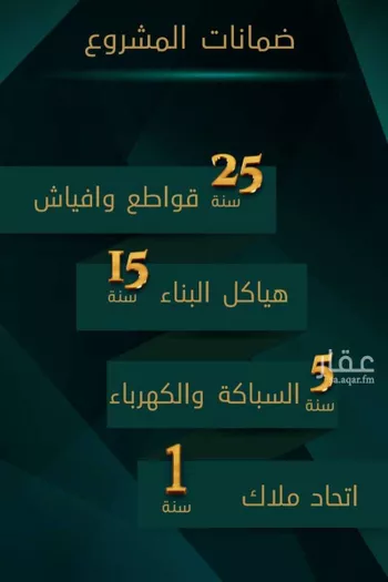شقة للبيع في شارع عمرو الاوسي, حي بني مالك, مدينة جدة, منطقة مكة المكرمة صورة 5
