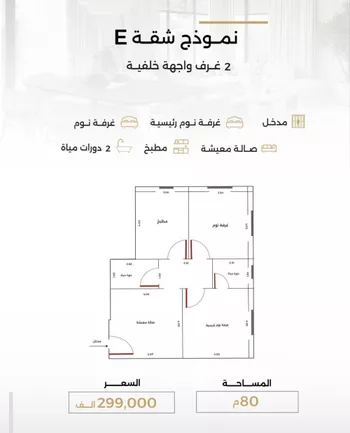 شقة للبيع في شارع الناصر بن الأحمر, حي الصفاء, مدينة جدة, منطقة مكة المكرمة صورة 4
