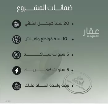 شقة للبيع في شارع أبو الحسن التميمى, حي الصفاء, مدينة جدة, منطقة مكة المكرمة صورة 2