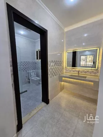 شقة للبيع في شارع العروبه, حي مشرفة, مدينة جدة, منطقة مكة المكرمة صورة 5