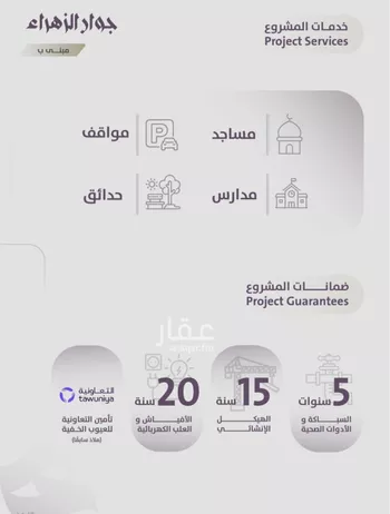 شقة للبيع في شارع عويم بن ابيض, حي الزهراء, مدينة جدة, منطقة مكة المكرمة صورة 2