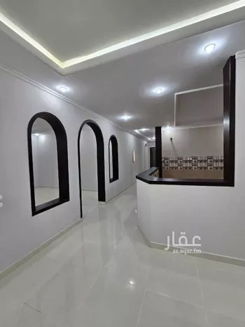 شقة للبيع في شارع العروبه, حي مشرفة, مدينة جدة, منطقة مكة المكرمة صورة 3