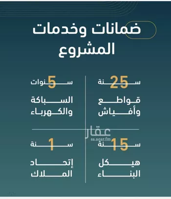 شقة للبيع في شارع خلف بن مسلمه, حي الربوة, مدينة جدة, منطقة مكة المكرمة صورة 2