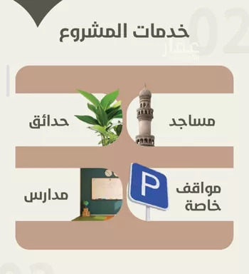 شقة للبيع في شارع احمد محمد السباعي, حي الروضة, مدينة جدة, منطقة مكة المكرمة صورة 2