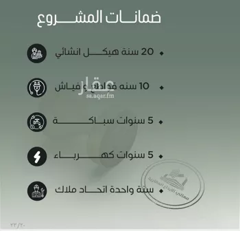 شقة للبيع في شارع أبو الحسن التميمى, حي الصفاء, مدينة جدة, منطقة مكة المكرمة صورة 2