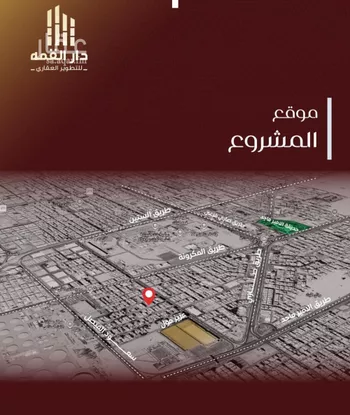 شقة للبيع في شارع عمارة اليمني, حي الفيصلية, مدينة جدة, منطقة مكة المكرمة صورة 4
